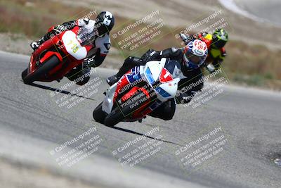 media/May-25-2025-Lets Ride (Sun) [[0ff033e448]]/B Group/1220pm (Riverside)/